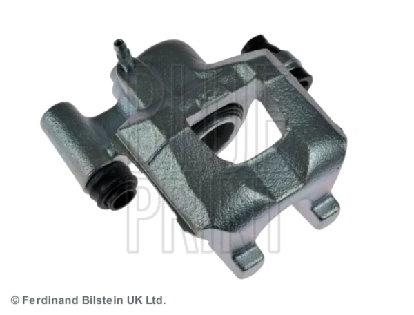 Suporte do freio traseiro esquerdo para Toyota Camry (V30)