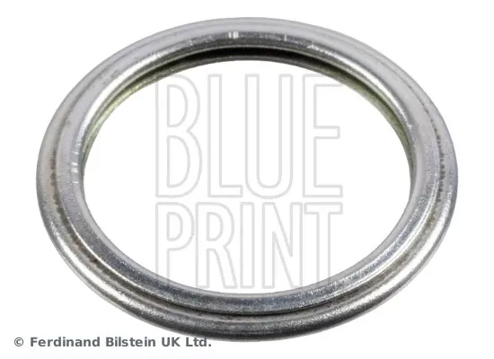 Vedante de rolha de panela de motor Subaru Forester I