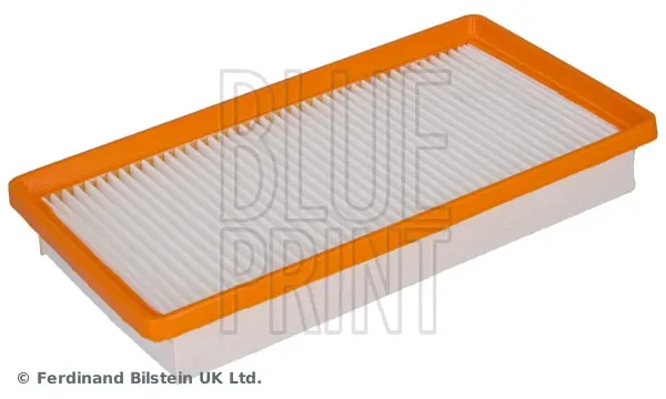 Filtro de ar ADM52246 Blue Print