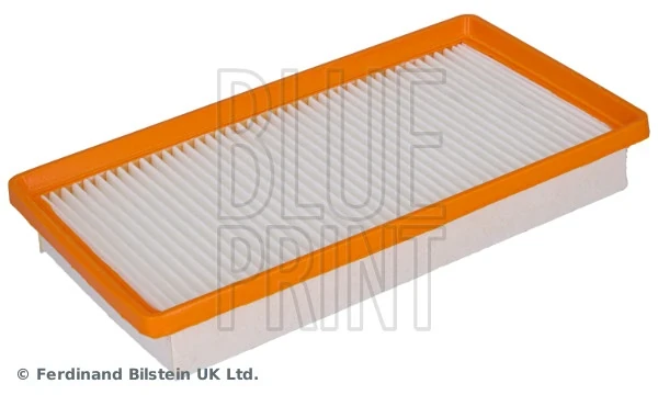 ADM52246 Blue Print filtro de ar