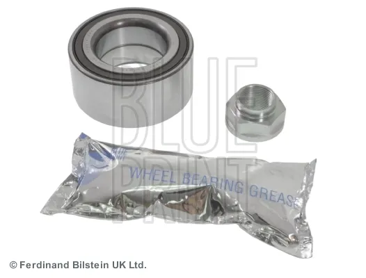 Rolamento de cubo dianteiro ADH28228 Blue Print