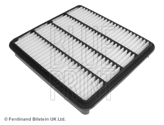 ADT322106 Blue Print filtro de ar