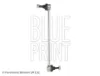 ADA108526 Blue Print