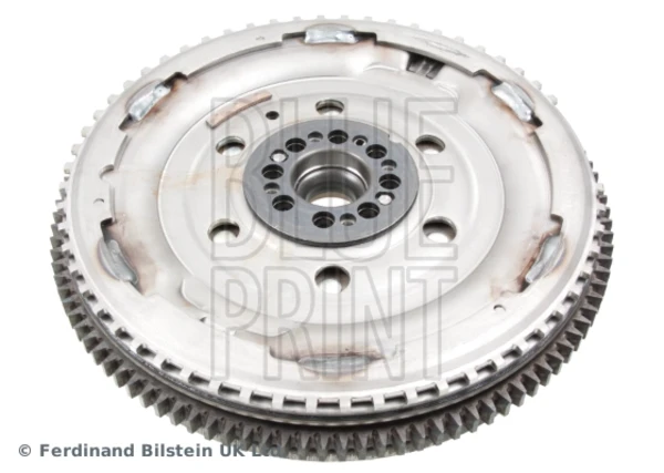 Volante de motor para Nissan Pathfinder (R51M)