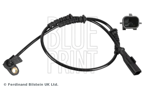 ADBP710061 Blue Print