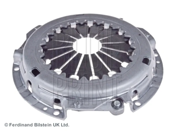 Cesta de embraiagem para Honda Accord (CE, CF)
