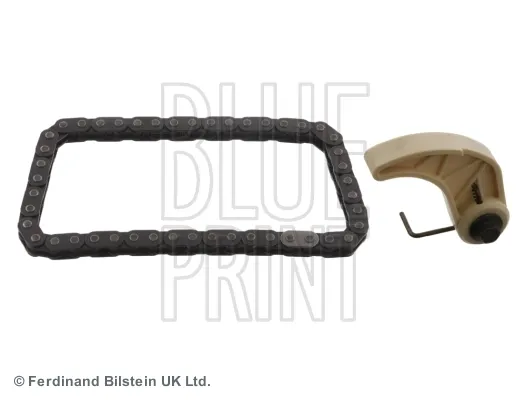 Cadeia de bomba de óleo, kit Volkswagen Golf V
