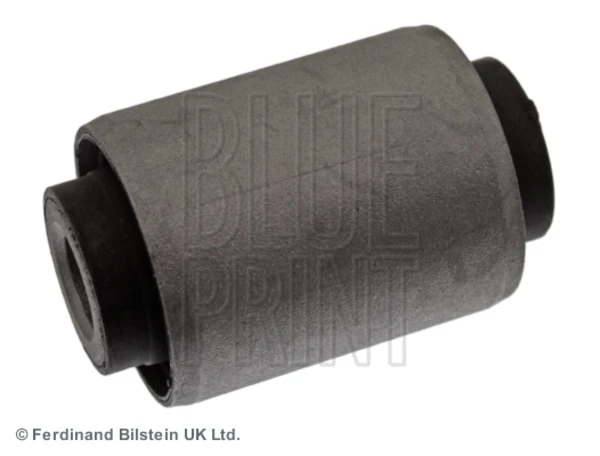 Bloco silencioso dianteiro do braço oscilante inferior para Honda Prelude (BB)