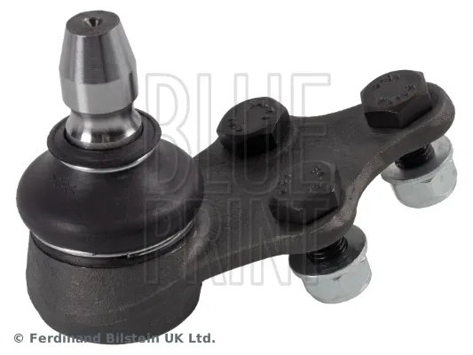 Suporte de esfera inferior Chevrolet Epica II
