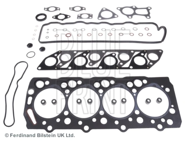 Kit superior de vedantes de motor para Mitsubishi Pajero 