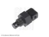 Sensor de temperatura da mistura de ar Hyundai Ix35 LM