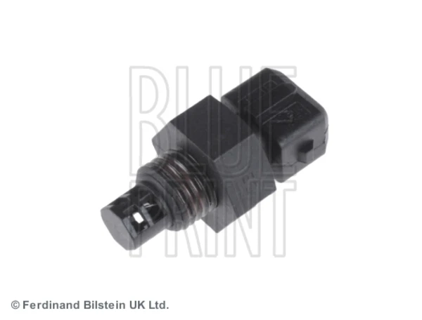ADG07251 Blue Print