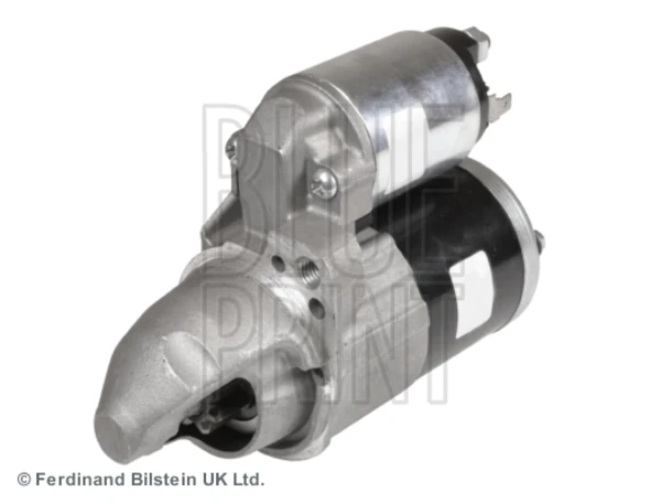 Motor de arranco para Dodge Caliber (PM)