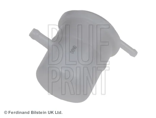 Filtro de combustível ADK82304 Blue Print