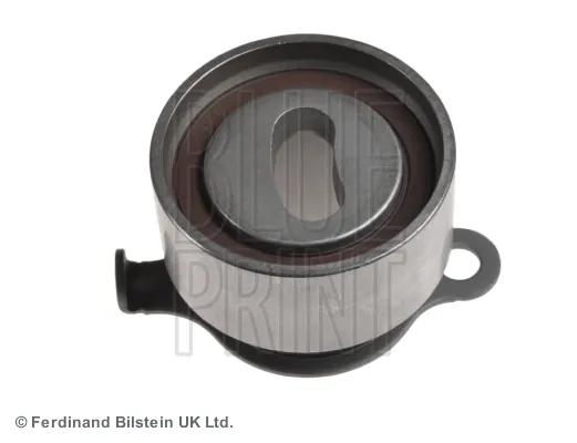 Compre Rolo de reguladora de tensão da correia do mecanismo de distribuição de gás Honda Civic IV ED, EF