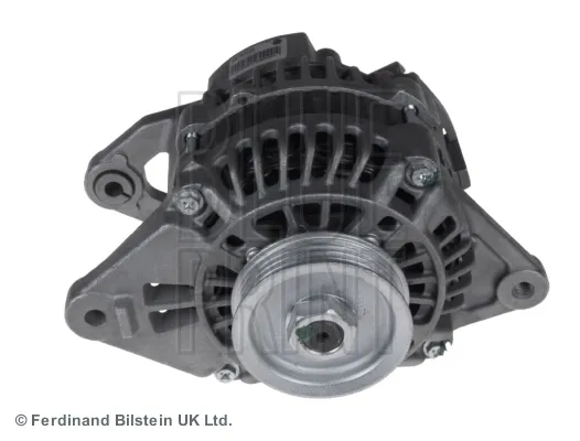 Gerador MMD354801 Mitsubishi