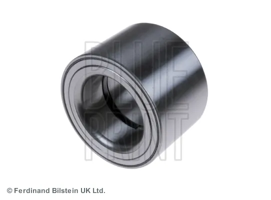 Compre Rolamento de cubo traseiro Renault Master III FV, JV