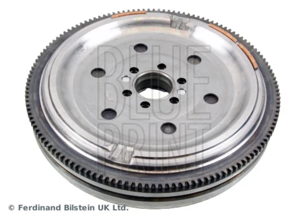 Volante de motor para Audi A4 (8D5)