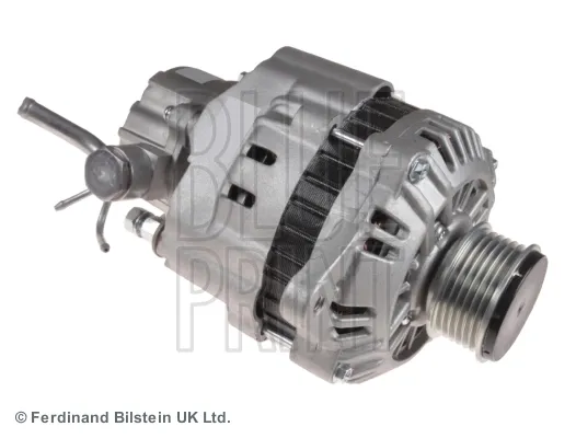 Compre ALM4533 Krauf Gerador