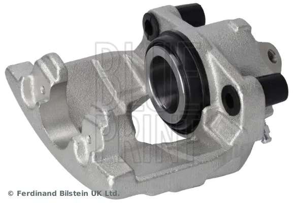 Suporte do freio dianteiro direito Renault Fluence B3