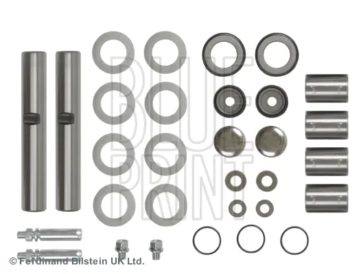 Kit de reparação do pivô de extremidade do eixo 5878321972 Isuzu