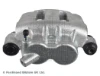 ADBP450125 Blue Print