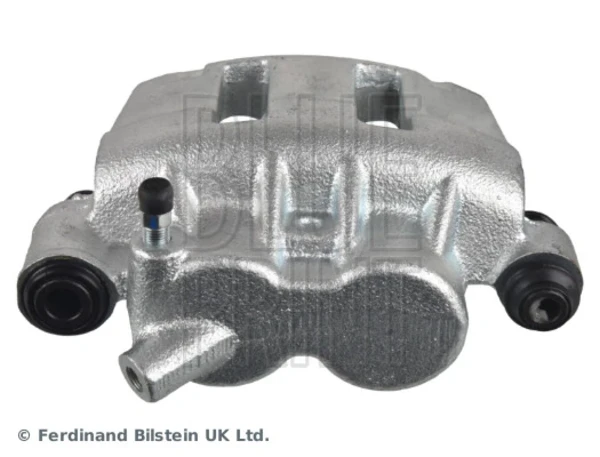 ADBP450125 Blue Print