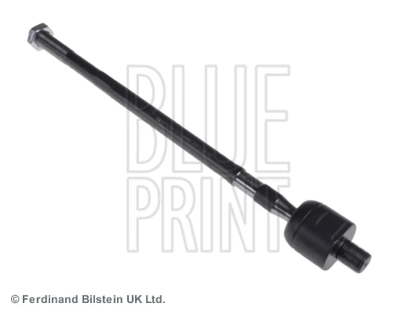 ADG08765 Blue Print