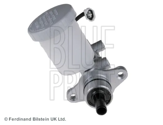 Cilindro mestre do freio Suzuki Swift SF413