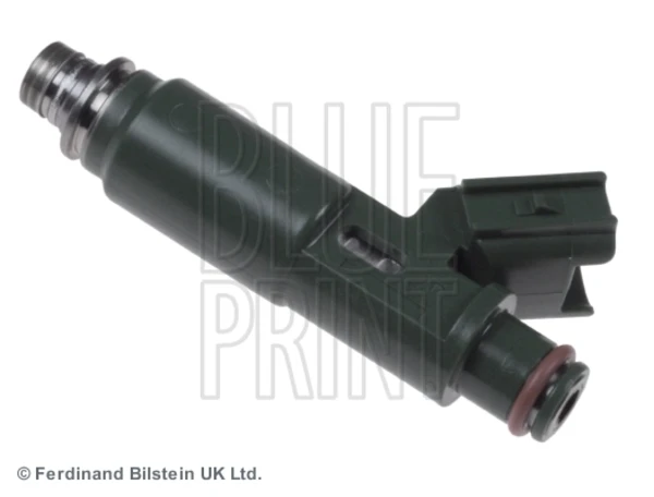 Injetor de injeção de combustível para Toyota Corolla (E12J)