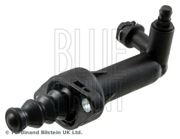 Cilindro de trabalho de embraiagem para Volkswagen Caddy (2KB)