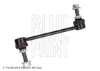 ADJ138528 Blue Print
