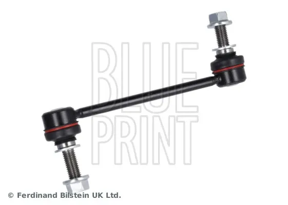 ADJ138528 Blue Print