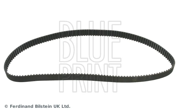 ADC47512 Blue Print
