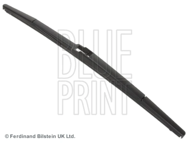 AD16RR400A Blue Print