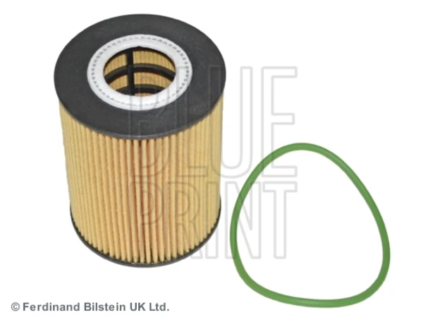 Filtro de óleo para Porsche 911 (991)