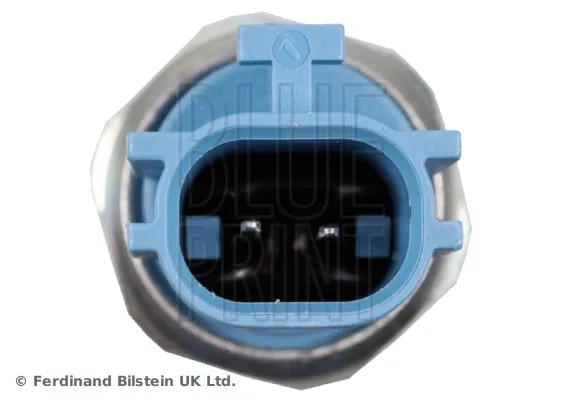 ADBP140017 Blue Print