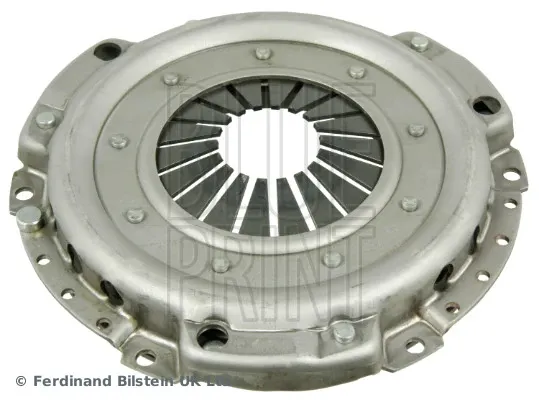 Cesta de embraiagem ADU173202N Blue Print