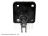 ADG03464 Blue Print