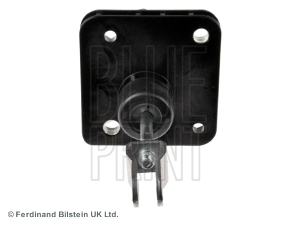 ADG03464 Blue Print