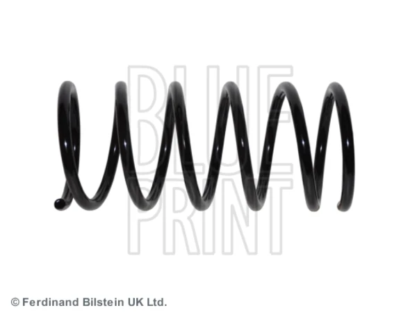 Mola dianteira para Hyundai Accent 