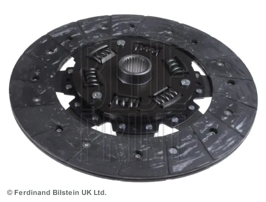Disco de embraiagem Nissan Pathfinder R50