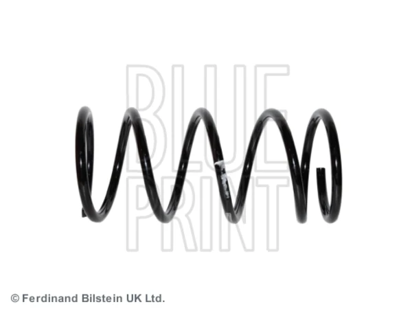 Mola dianteira para Hyundai Santa Fe (SM)