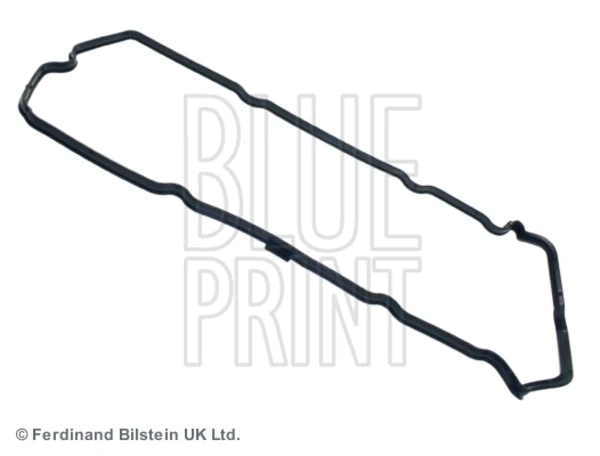 ADN16755 Blue Print