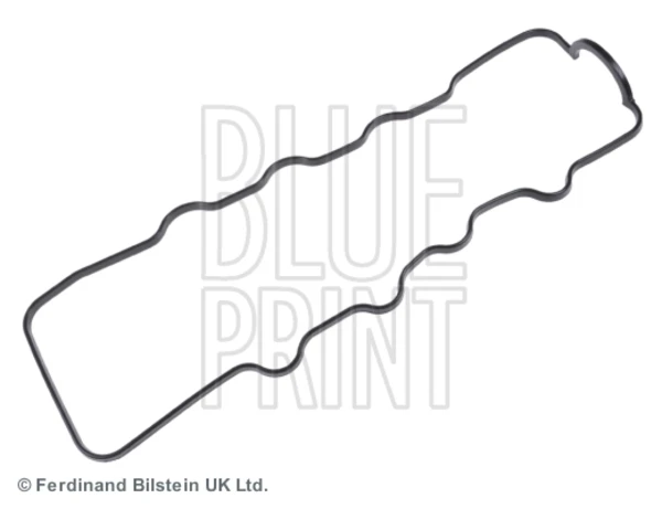 ADM56702 Blue Print