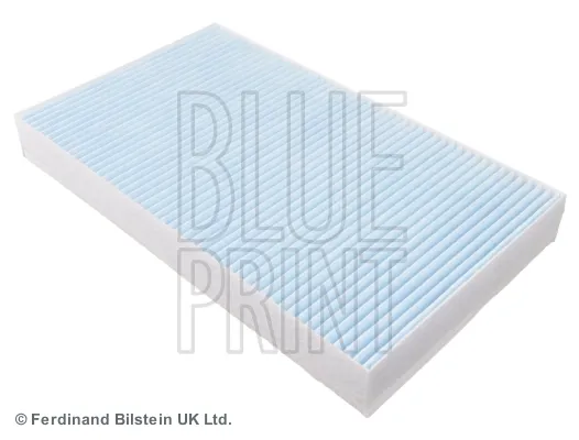 Filtro de salão Mercedes Vito II сaixa (639) (2003 - 2014) preço, a partir de