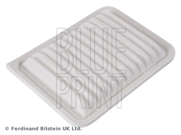 ADT322100 Blue Print filtro de ar