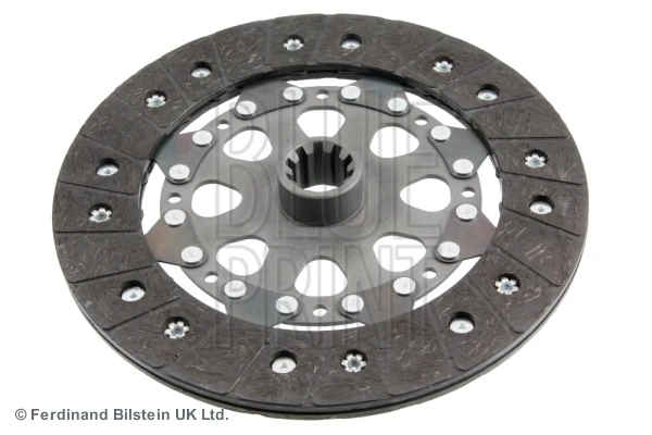 Disco de embraiagem para BMW 5 (E34)