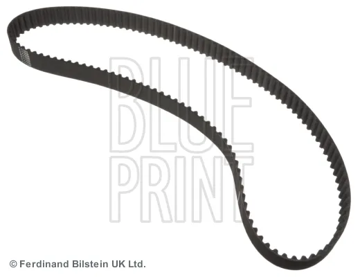 ADN17534 Blue Print