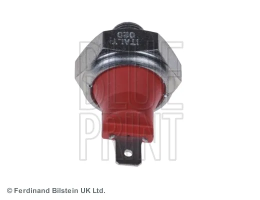  Sensor de pressão de óleo Mazda 323 3